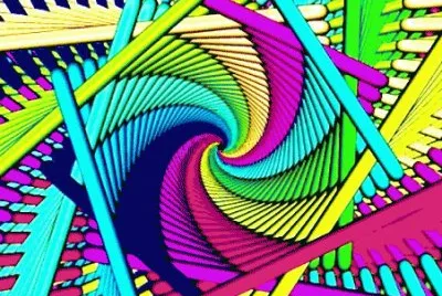 draw