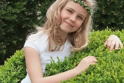 niÃ±a jigsaw puzzle