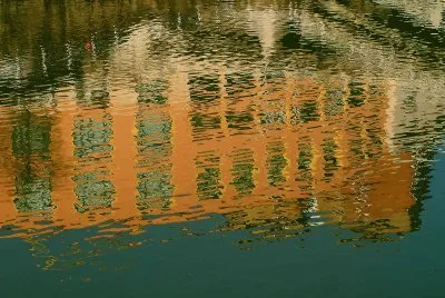 Bilbao