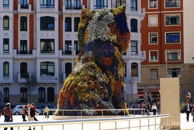 Bilbao
