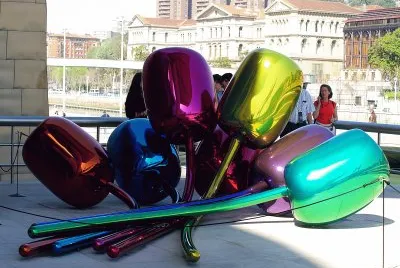 Bilbao