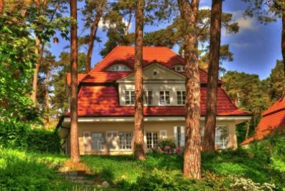 todo paisaje jigsaw puzzle