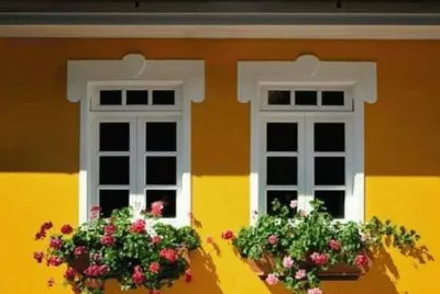 todo paisaje jigsaw puzzle