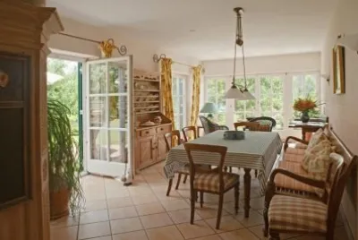 todo paisaje jigsaw puzzle