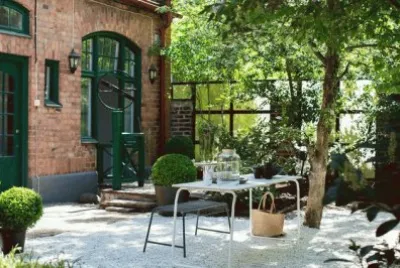 disfrutar jigsaw puzzle