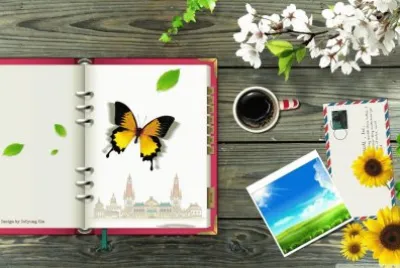 digital_composite jigsaw puzzle