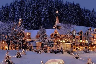 imagens jigsaw puzzle