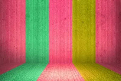 å™´æ¼†æœ¨æ¿