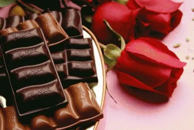 å·§å…‹åŠ› jigsaw puzzle