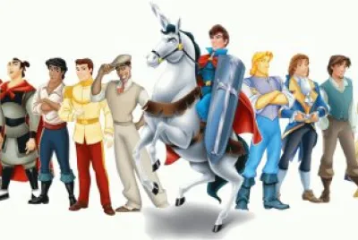 princes