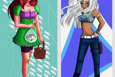 Ariel Kidagakash