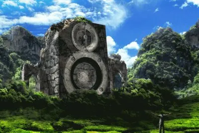 AudioJungle jigsaw puzzle