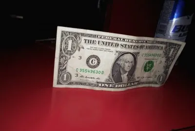 Dolar