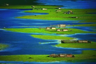 ç´å¸•æµ·æ™¯å½©