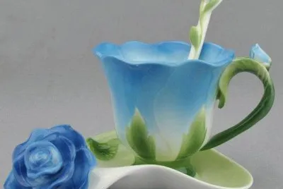 imagens jigsaw puzzle