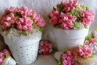 imagens jigsaw puzzle