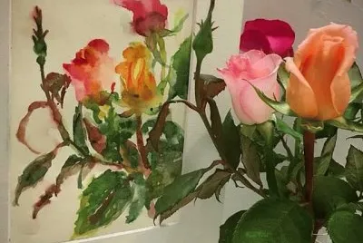 imagens jigsaw puzzle