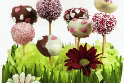 puzzle jigsaw puzzle