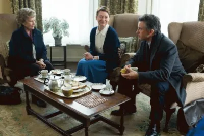 Cine 263 jigsaw puzzle