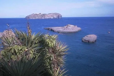 ventotene jigsaw puzzle