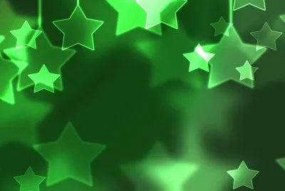 æ˜Ÿæ˜Ÿ