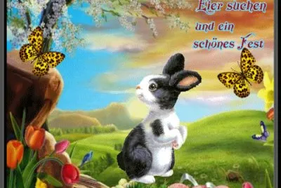 Bunt