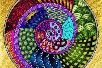 Creativity