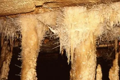 Black Rock Cave