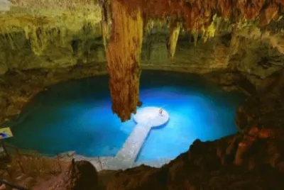 Cenote2