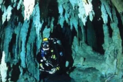 Cenote3
