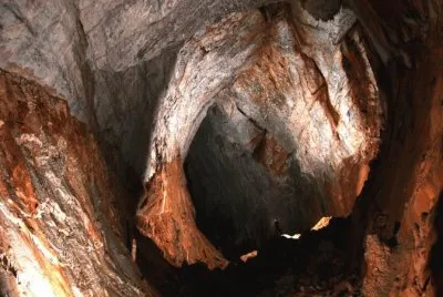 Clearwater Cave3