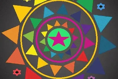 lily6