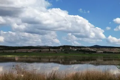 paisaje