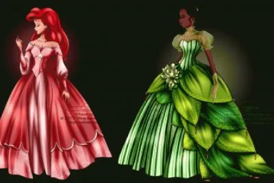 Ariel Tiana