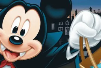 variado jigsaw puzzle