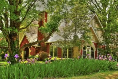 todo paisaje jigsaw puzzle