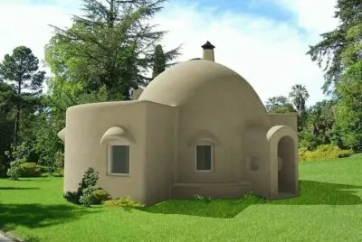 todo paisaje jigsaw puzzle