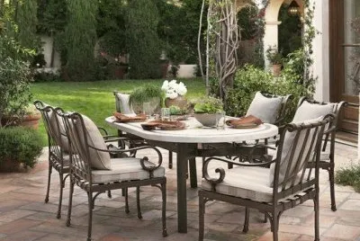 todo paisaje jigsaw puzzle