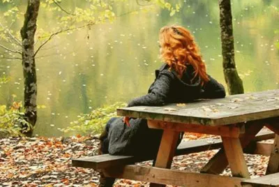 todo paisaje