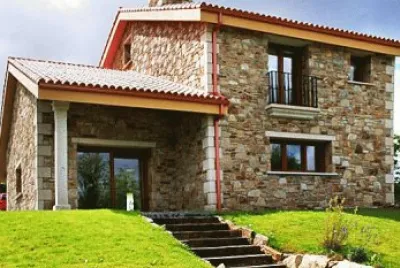 todo paisaje jigsaw puzzle