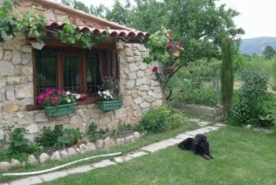 todo paisaje jigsaw puzzle