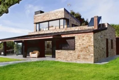 todo paisaje jigsaw puzzle