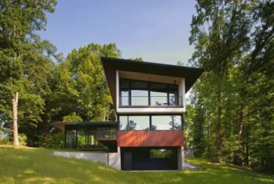 todo paisaje jigsaw puzzle