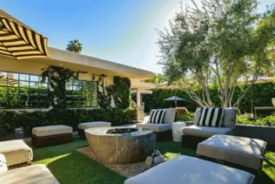 todo paisaje jigsaw puzzle