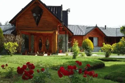 todo paisaje jigsaw puzzle