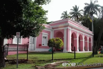 todo paisaje jigsaw puzzle