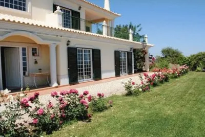 todo paisaje jigsaw puzzle