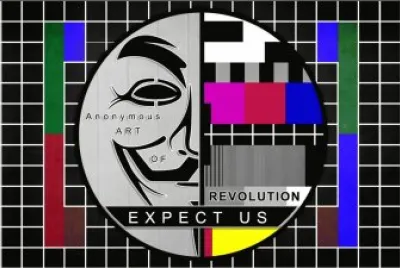 פאזל של anonymus_tv_