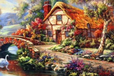 Ashdon_Cottage_