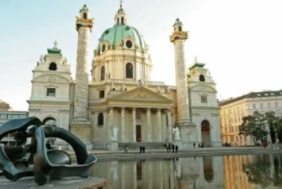 cathedral_